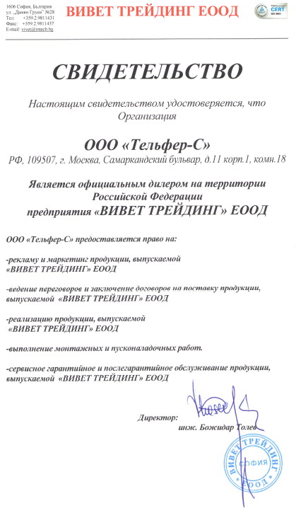 Карамель трейдинг